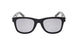 Saint Laurent Classic SL 51 Sunglasses