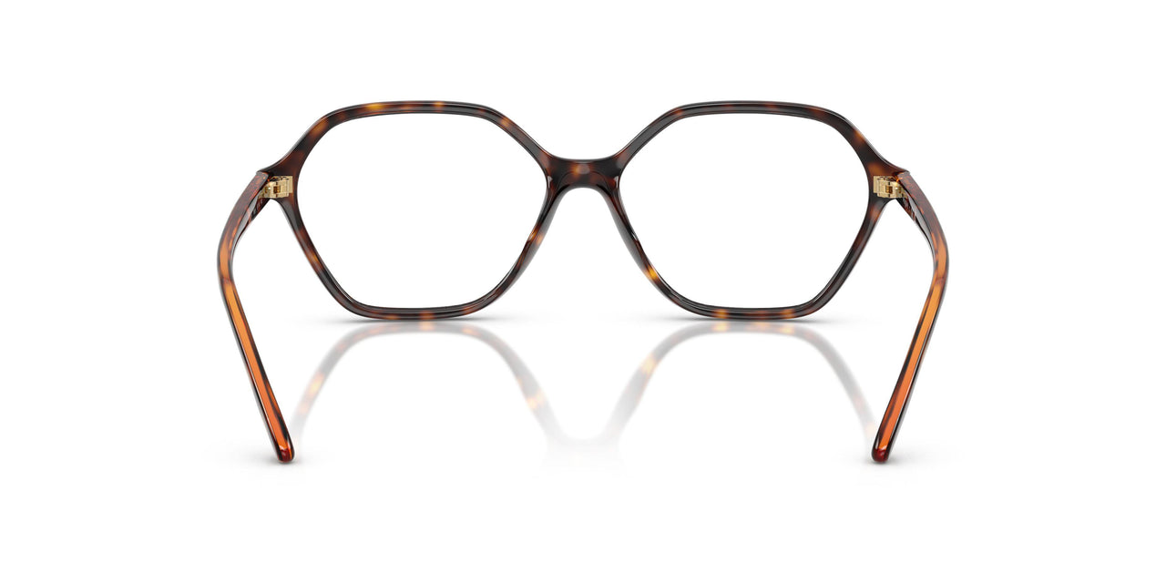 W656 - Brown