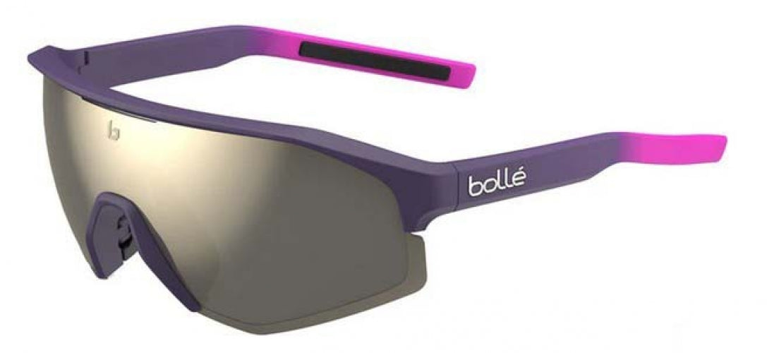 Bolle BS020006 Sunglasses