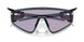 940413 - Black - Prizm Slate