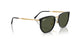630631 - Black - Green