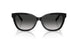 80013C - Black - Grey Gradient