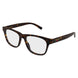 Gucci GG2108O Eyeglasses