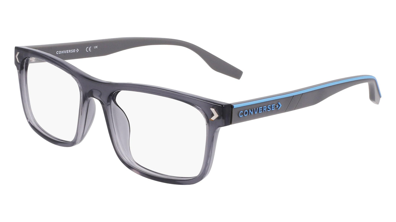 Converse CV5086MAG SET Eyeglasses