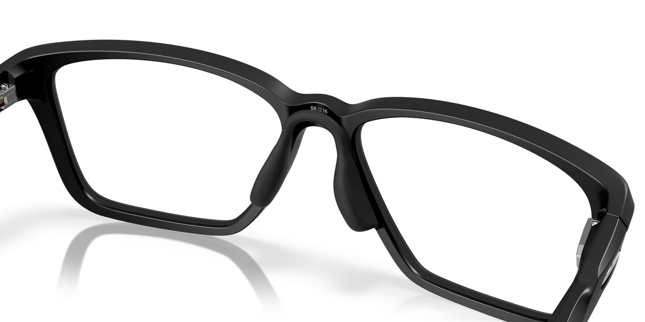 818801 - Black