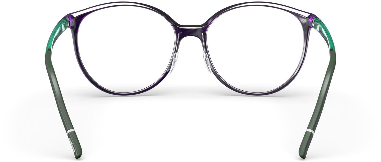 4010 - violet
