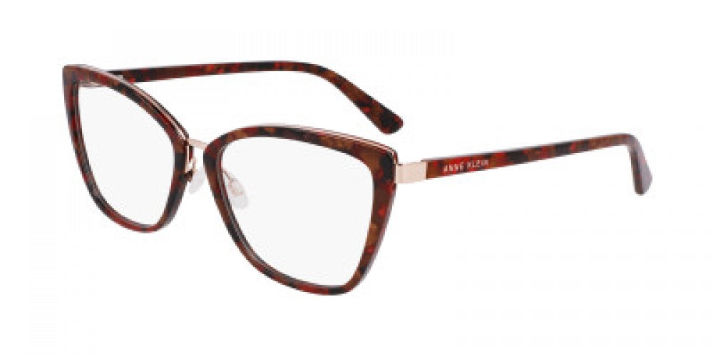 Anne Klein AK5113 Eyeglasses
