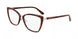 Anne Klein AK5113 Eyeglasses