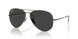165/48 - Grey - Black
