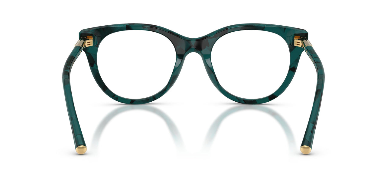 3460 - Green