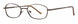 Lantis Optical L6010 Eyeglasses