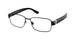 Polo 1239 Eyeglasses