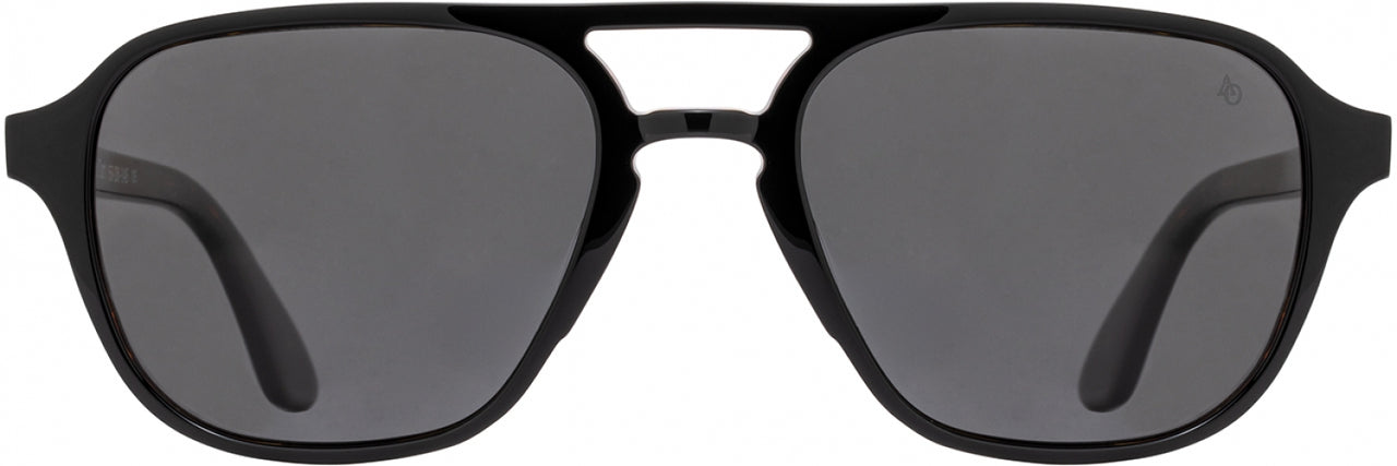 American Optical RACER Sunglasses