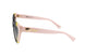 71C - BLACK YELLOW