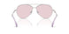 1005P5 - Silver - Photo Pink