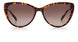 0086-HA - Havana - Brown Gradient