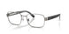 2502 - Grey - Clear