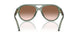19410L - Green - Light Grey Gradient Dark Grey