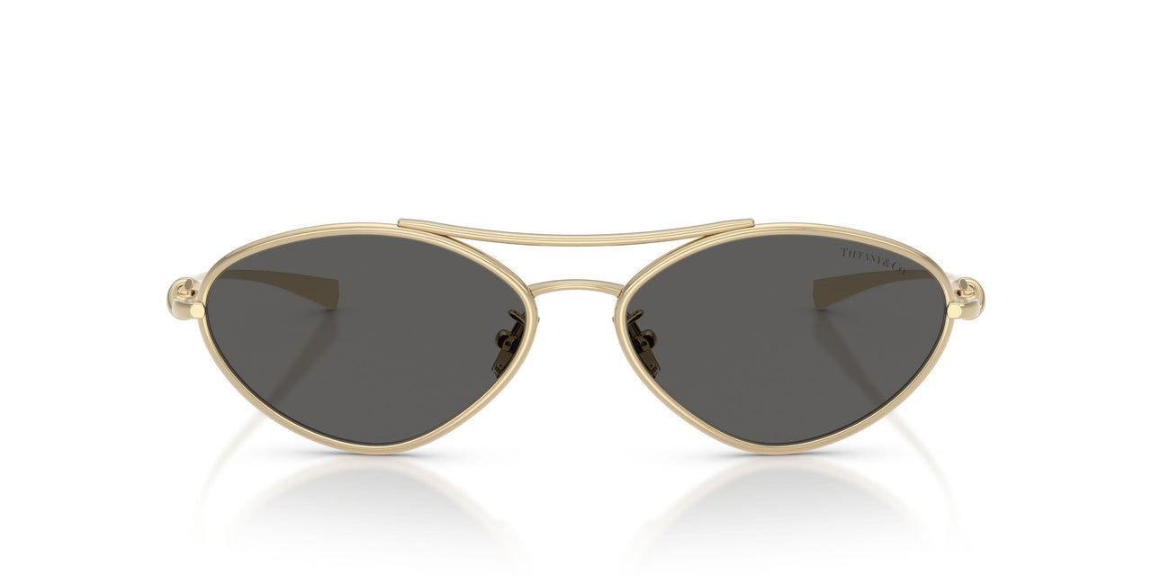 6021S4 - Gold - Dark Grey