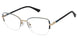 Ann Taylor TYATP714CP Eyeglasses