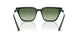 83828E - Green - Gradient Green