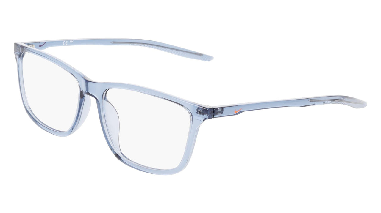 Nike 7018 Eyeglasses