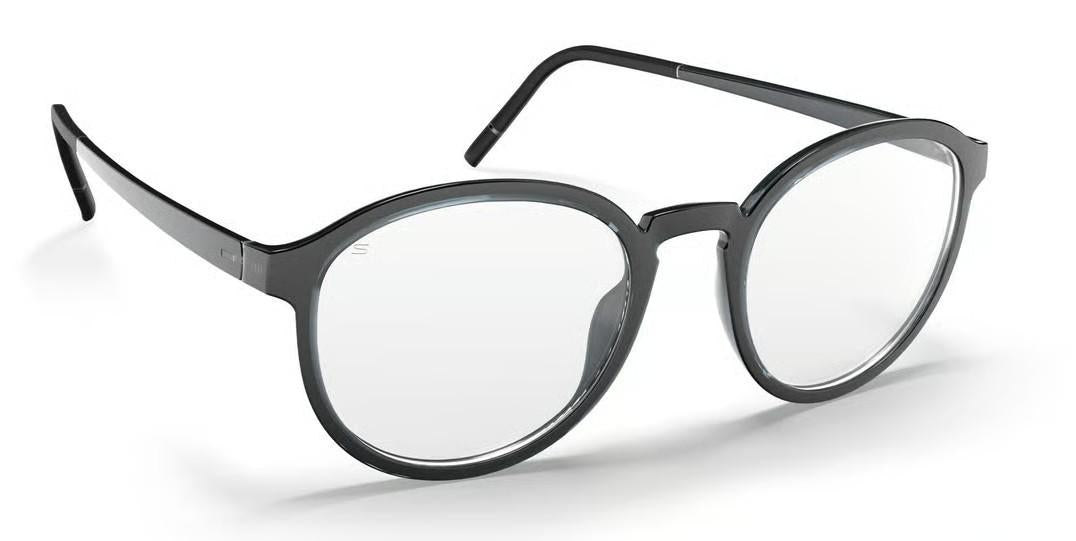 6560 - Deep Anthracite