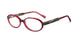 BXBR - Bordeaux Brown