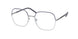 Prada 56WV Eyeglasses