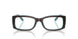 8366 - Brown - Clear