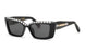 Philipp Plein SPP215S Sunglasses