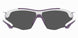 0NIC-PC - WHTE VIOL - Violet Bl Ml Ho