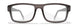 WSEPC03 Matte Crystal Dark Grey