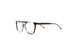 Divaldi DVO8195 Eyeglasses
