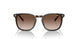 W65613 - Havana - Brown Gradient