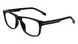 Lacoste L2887 Eyeglasses