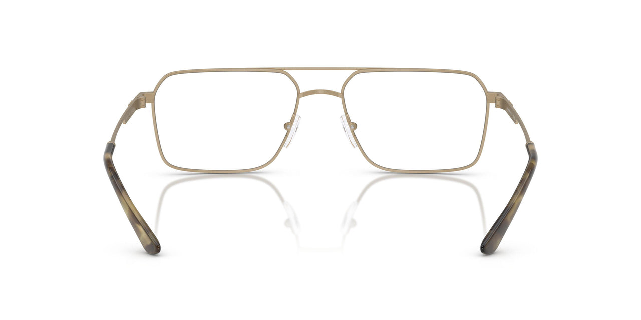3002 - Gold