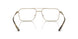3002 - Gold