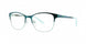 Float 74 Eyeglasses