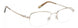 009Q-00 - BROWN