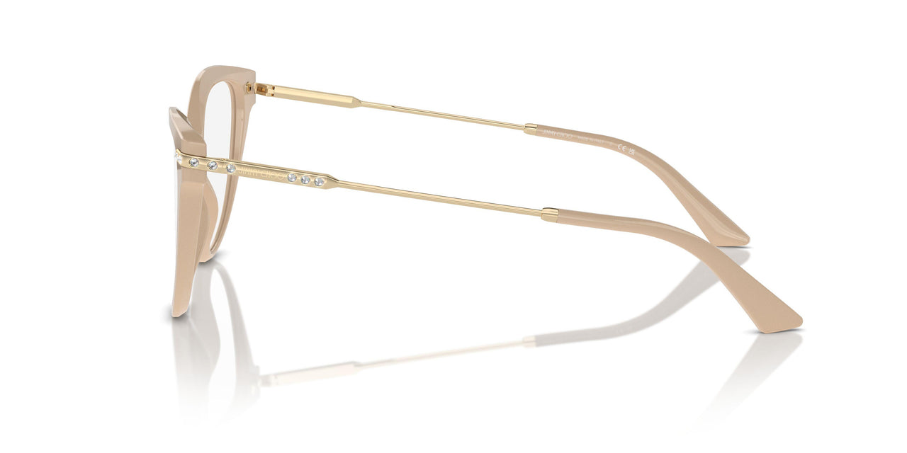 5015 - Beige