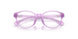 6251 - Violet