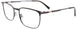 Takumi TK1238 Eyeglasses