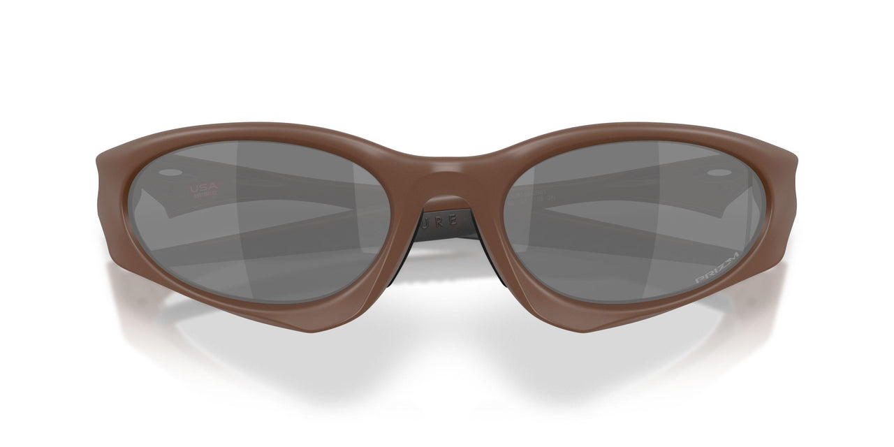 953906 - Brown - Prizm Black
