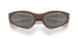 953906 - Brown - Prizm Black