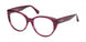 MAXMARA 5161 Eyeglasses