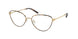 Tory Burch 1085 Eyeglasses