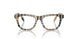 3778 - Brown