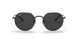 002/48 - Black - Polar Black