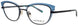 Koali-morel 20029K Eyeglasses